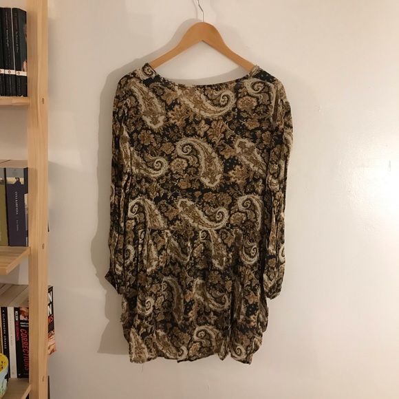 SOLD - Picture 3 of 4